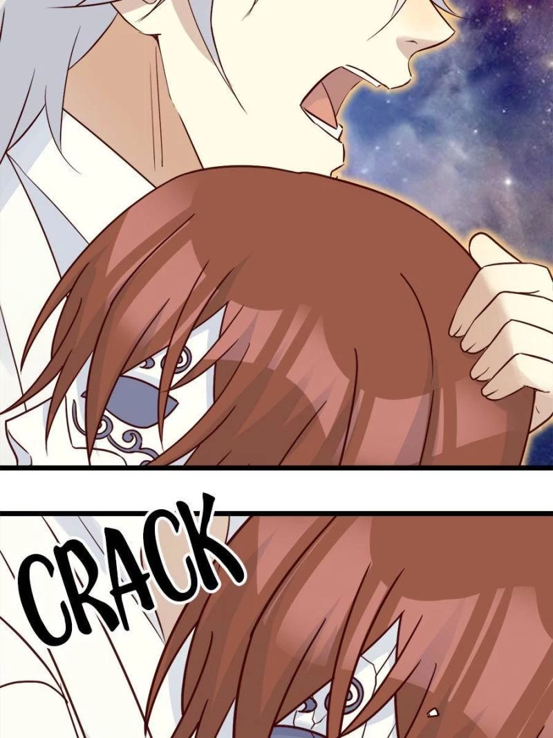 Supreme Saint's Love Debts Chapter 67 - 24