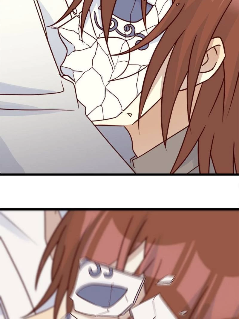 Supreme Saint's Love Debts Chapter 67 - 25