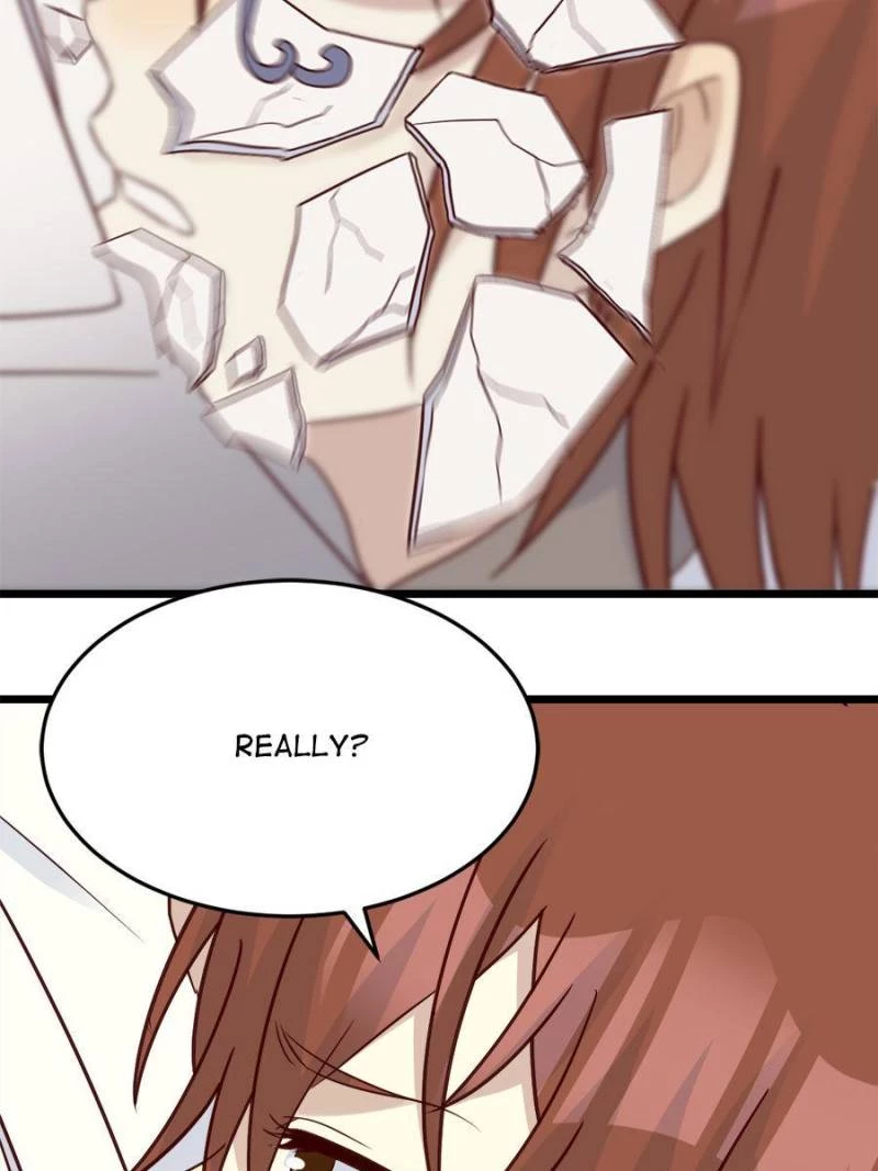 Supreme Saint's Love Debts Chapter 67 - 26