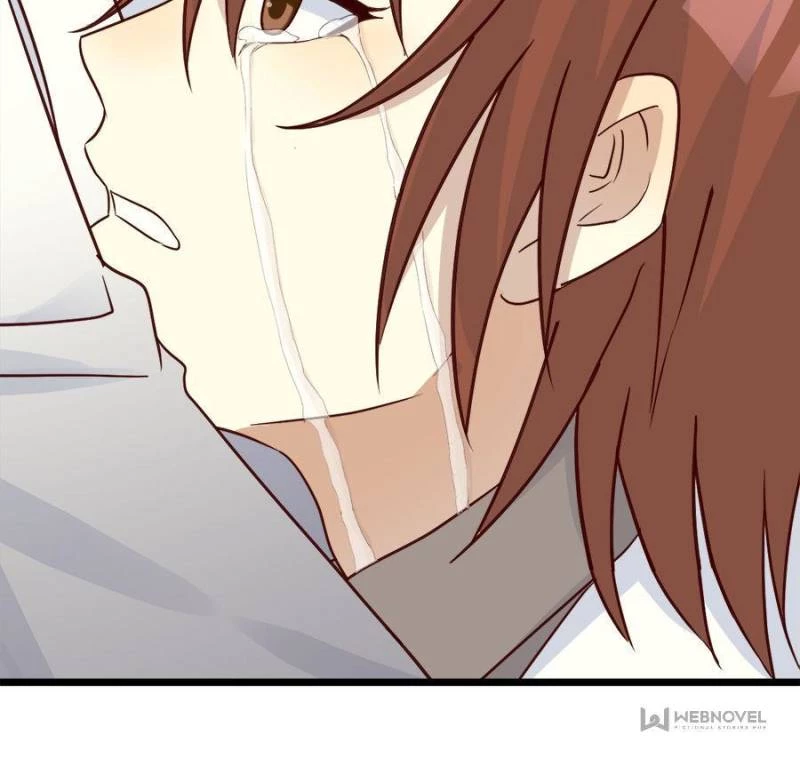 Supreme Saint's Love Debts Chapter 67 - 27