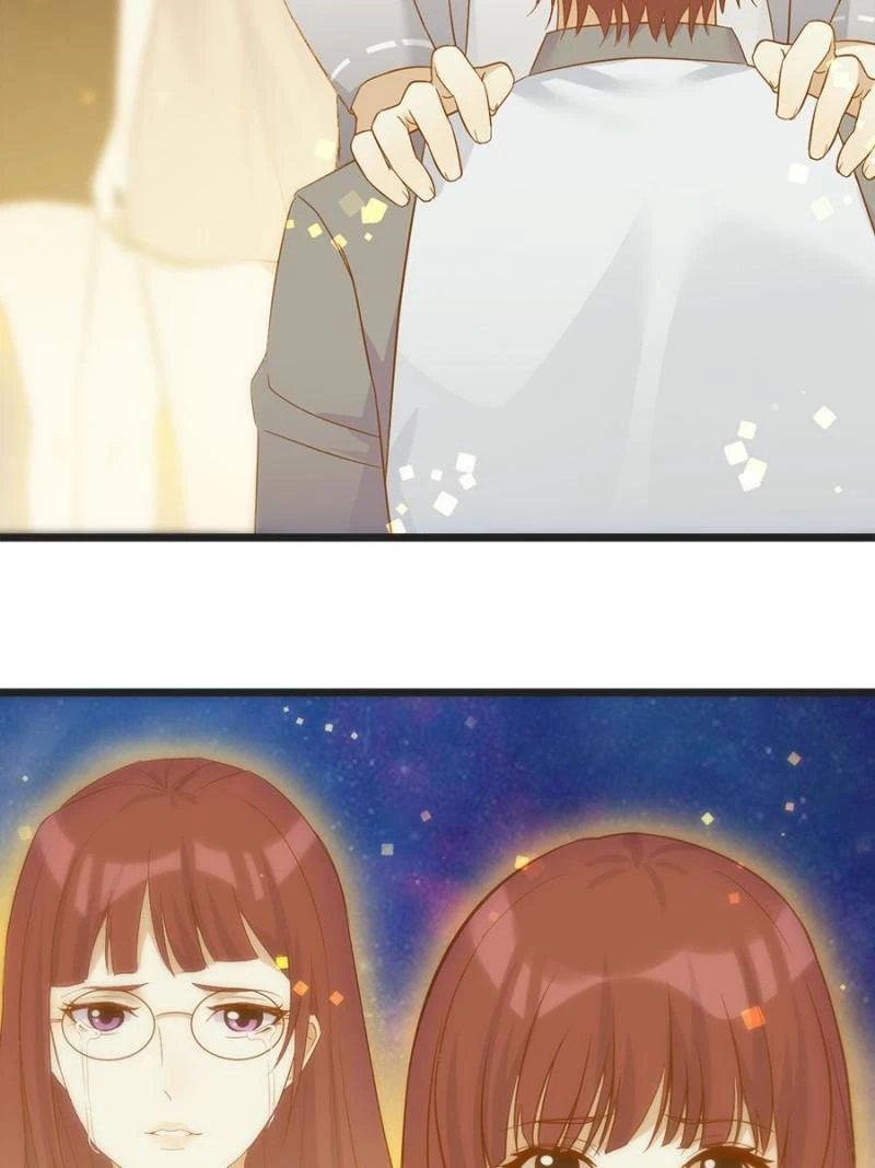 Supreme Saint's Love Debts Chapter 67 - 30