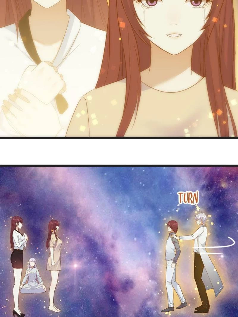 Supreme Saint's Love Debts Chapter 67 - 31