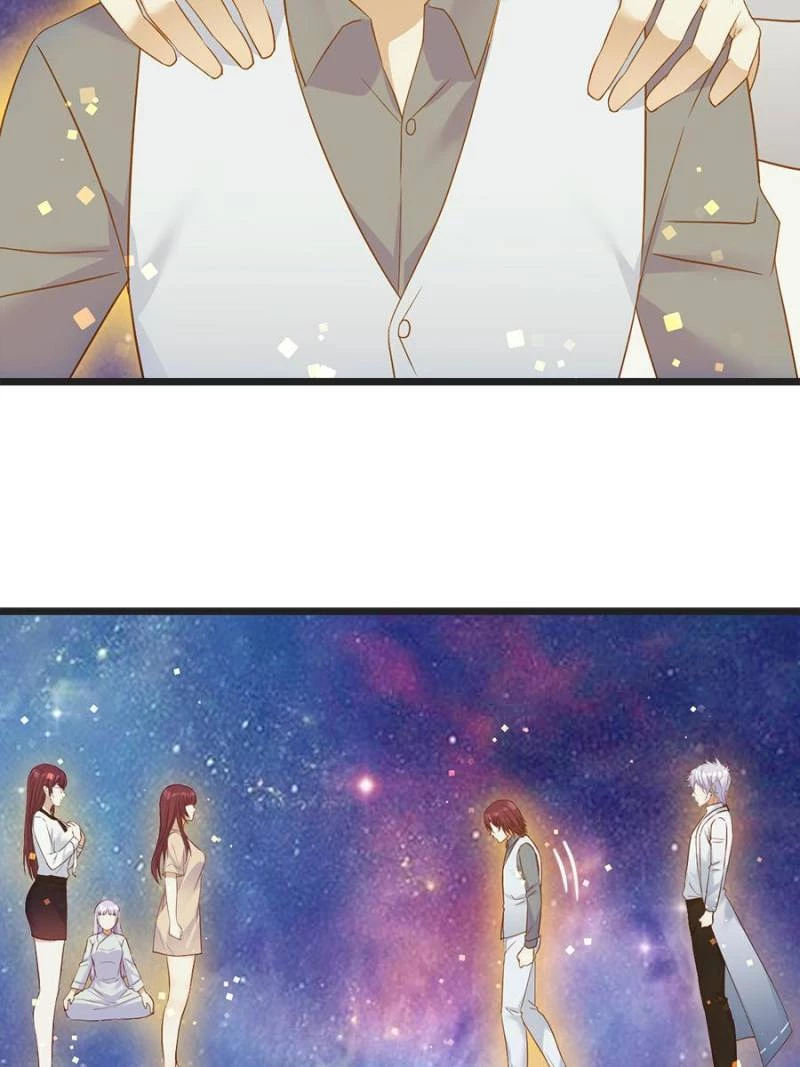 Supreme Saint's Love Debts Chapter 67 - 33