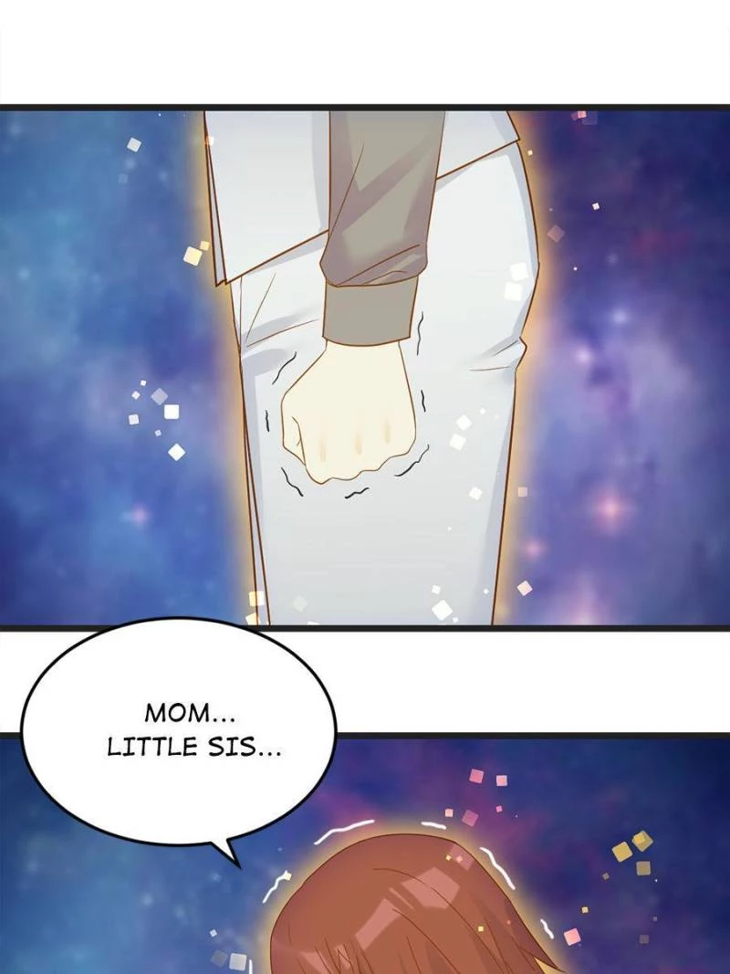 Supreme Saint's Love Debts Chapter 67 - 35