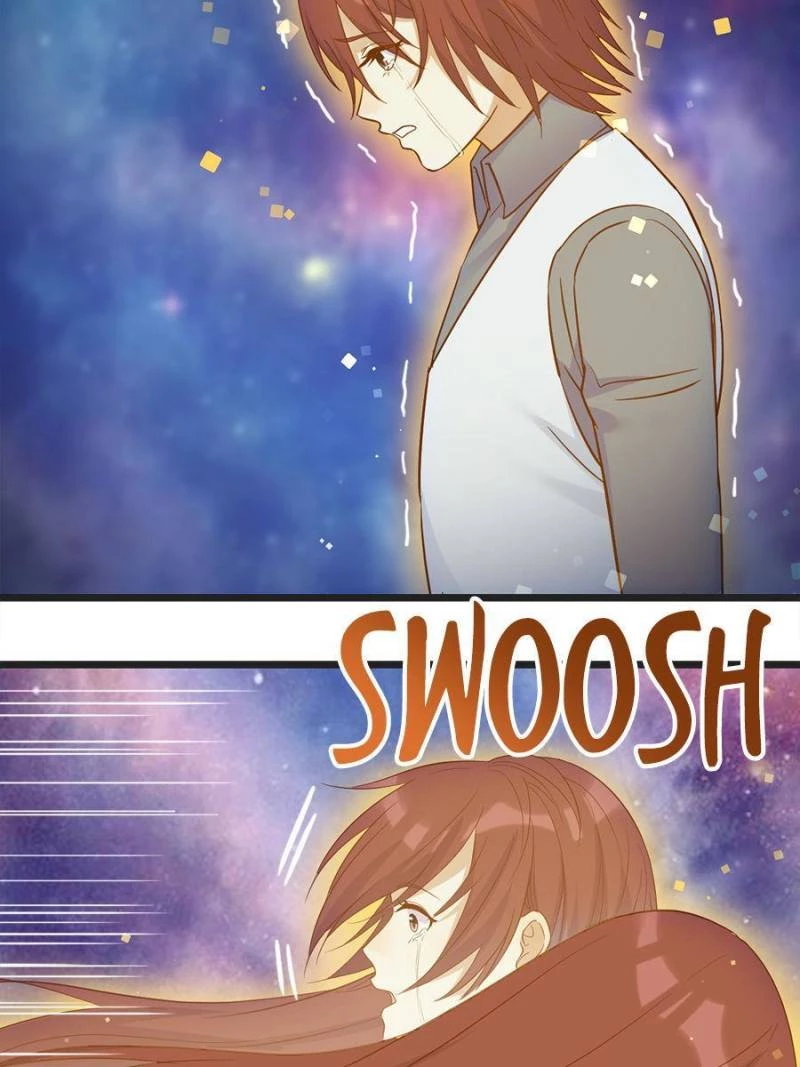 Supreme Saint's Love Debts Chapter 67 - 36