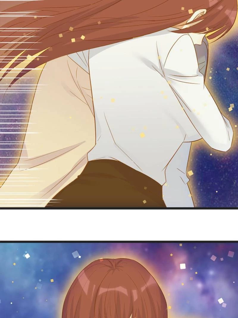 Supreme Saint's Love Debts Chapter 67 - 37