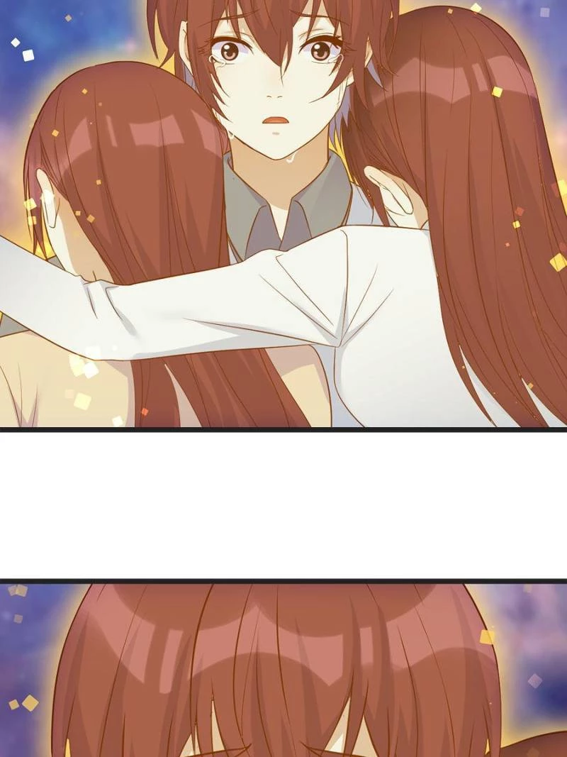 Supreme Saint's Love Debts Chapter 67 - 38