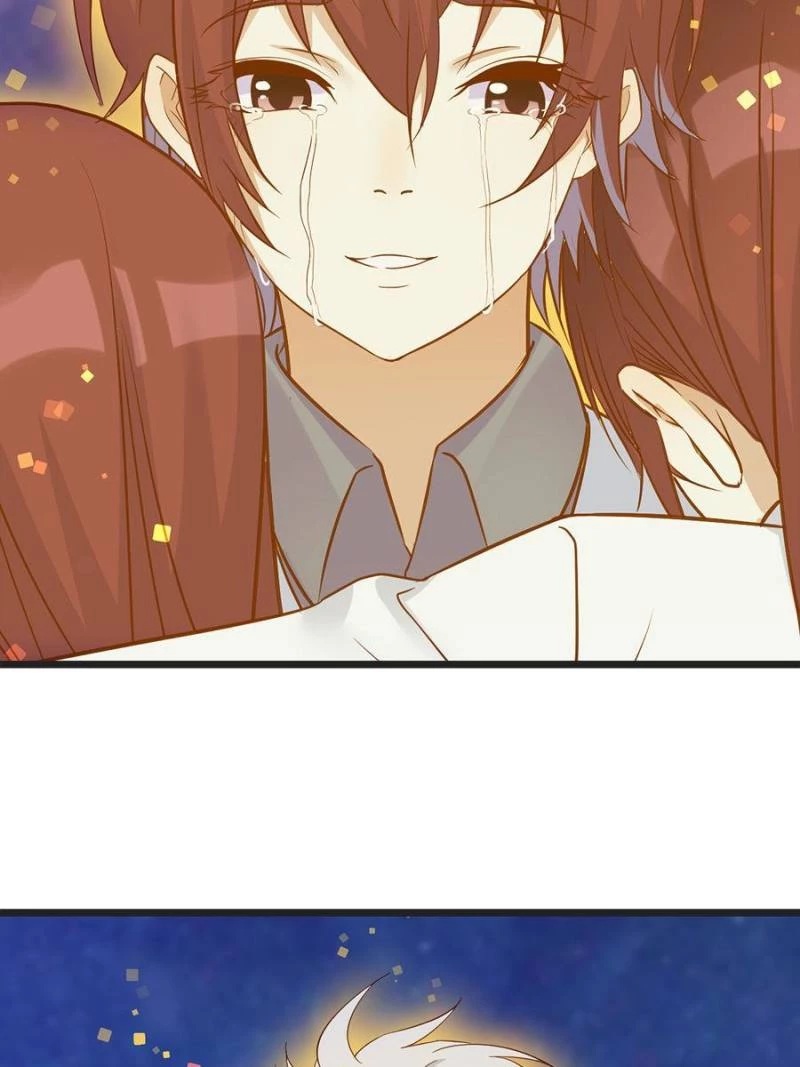 Supreme Saint's Love Debts Chapter 67 - 39