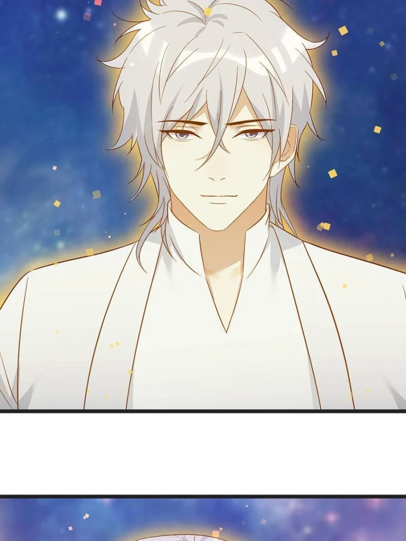 Supreme Saint's Love Debts Chapter 67 - 40