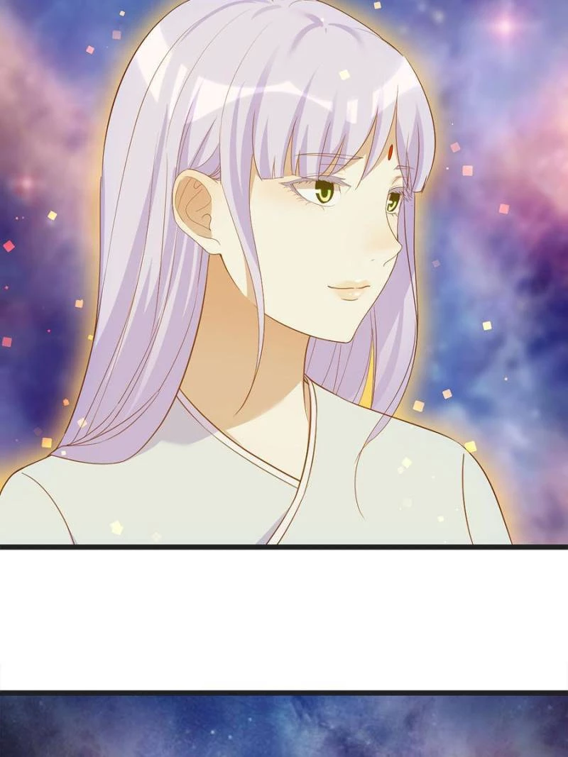 Supreme Saint's Love Debts Chapter 67 - 41