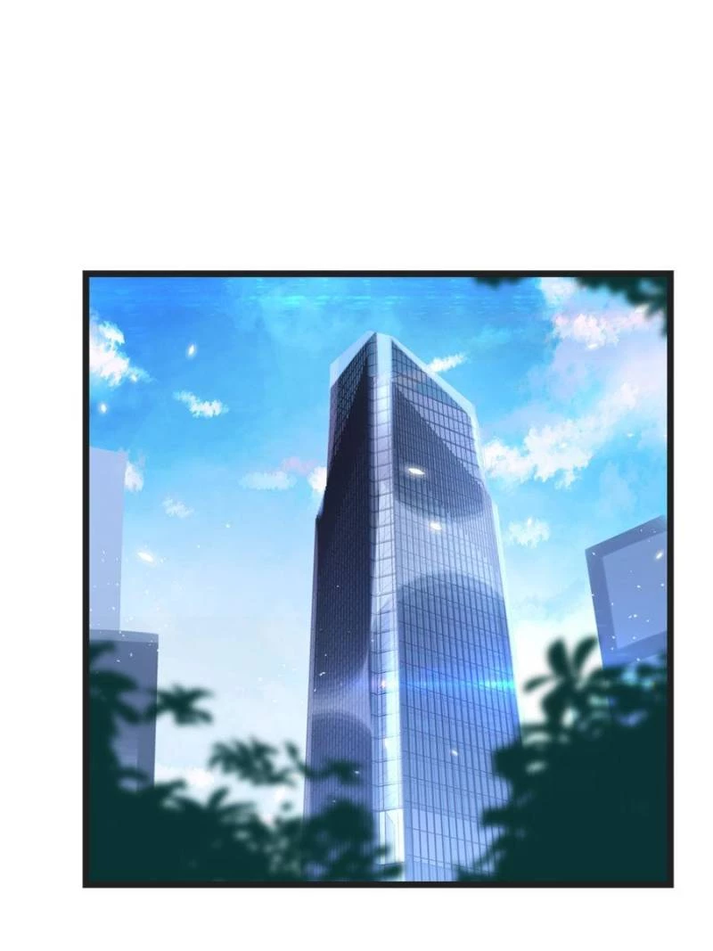 Supreme Saint's Love Debts Chapter 67 - 43