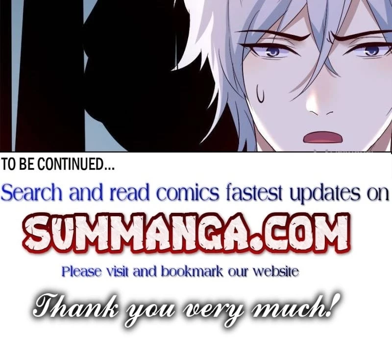 Supreme Saint's Love Debts Chapter 67 - 56