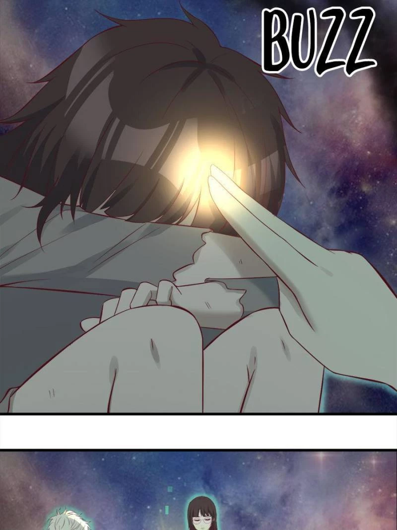 Supreme Saint's Love Debts Chapter 64 - 2