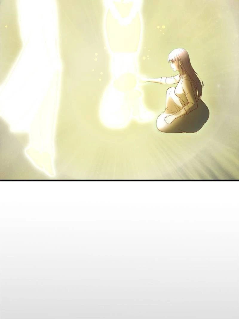 Supreme Saint's Love Debts Chapter 64 - 5