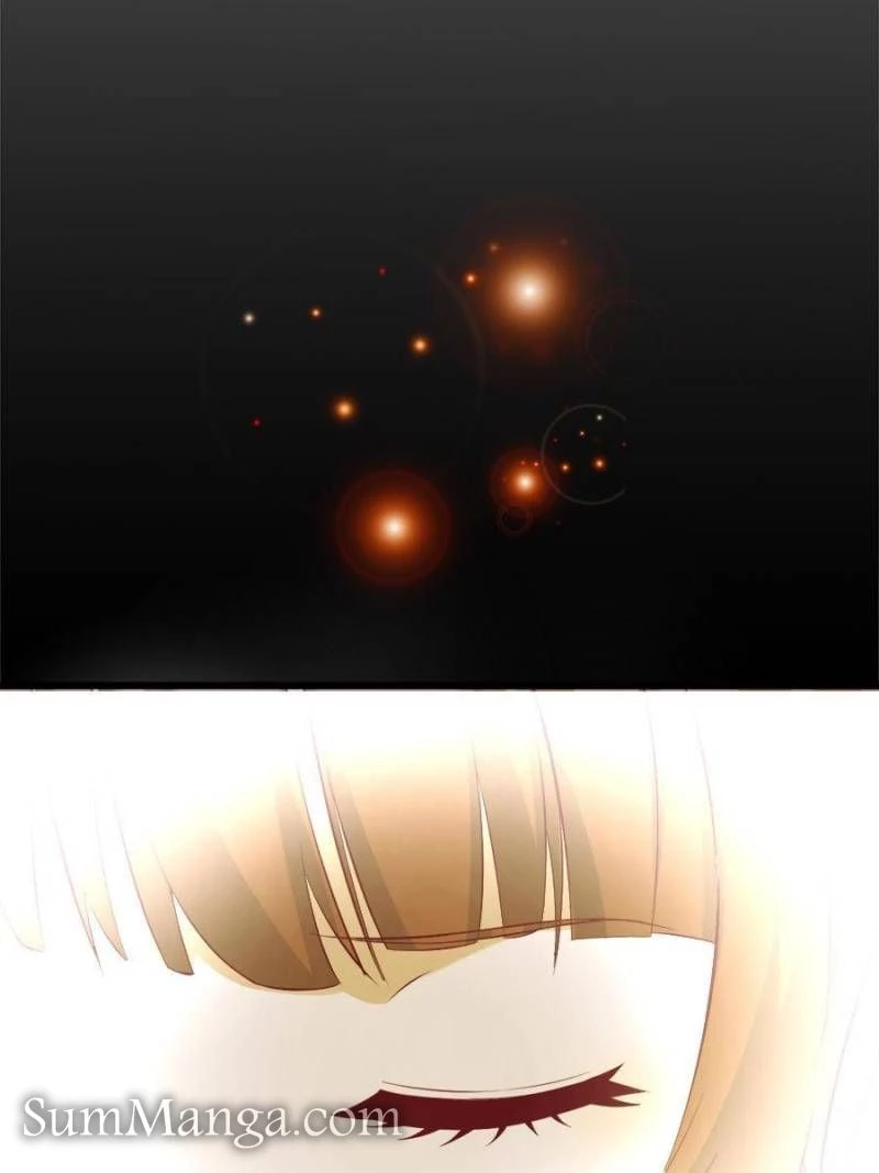 Supreme Saint's Love Debts Chapter 64 - 7