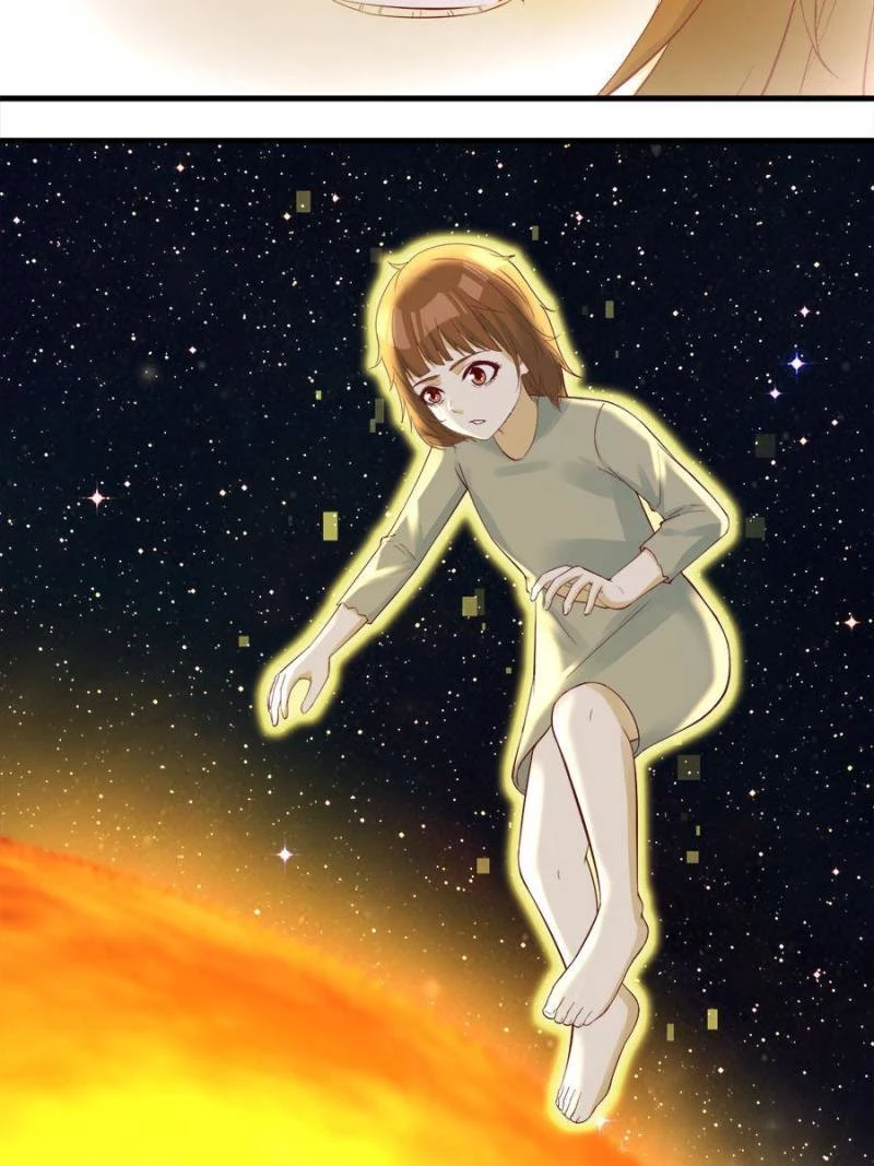 Supreme Saint's Love Debts Chapter 64 - 9