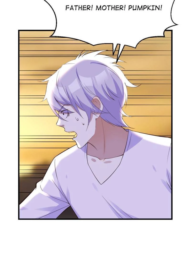 Supreme Saint's Love Debts Chapter 64 - 21