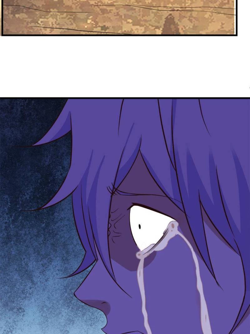 Supreme Saint's Love Debts Chapter 64 - 28