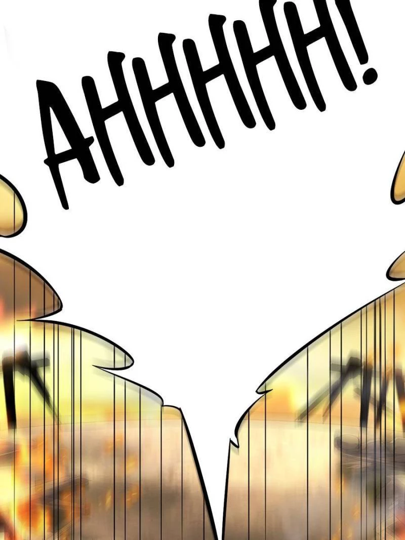 Supreme Saint's Love Debts Chapter 64 - 30