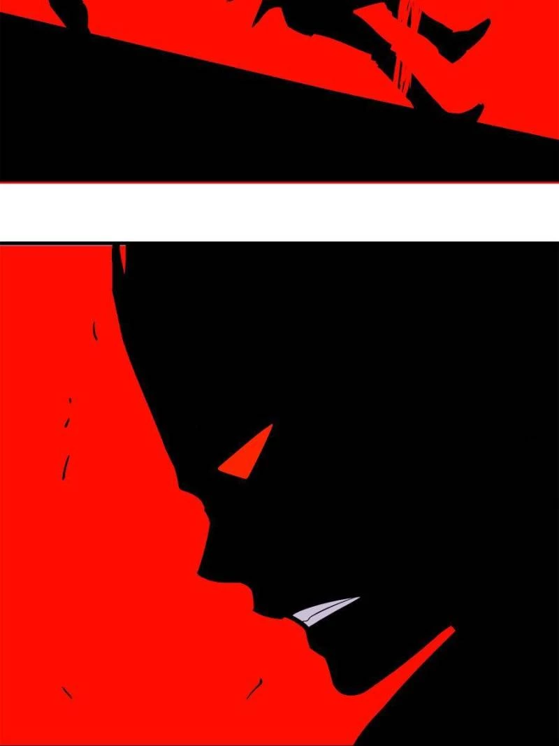 Supreme Saint's Love Debts Chapter 64 - 36