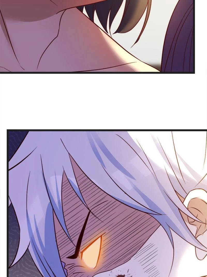 Supreme Saint's Love Debts Chapter 64 - 45