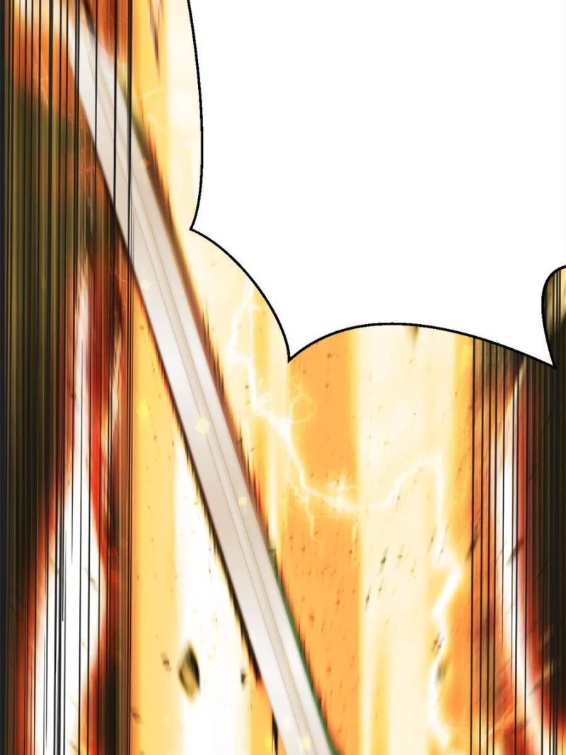 Supreme Saint's Love Debts Chapter 64 - 47