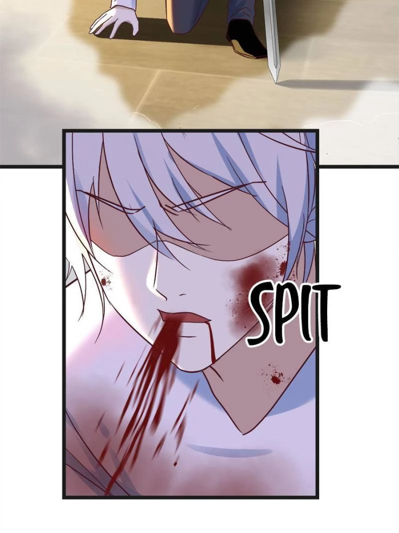 Supreme Saint's Love Debts Chapter 64 - 55