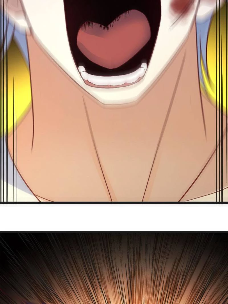 Supreme Saint's Love Debts Chapter 64 - 63