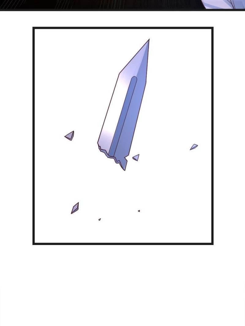 Supreme Saint's Love Debts Chapter 64 - 65