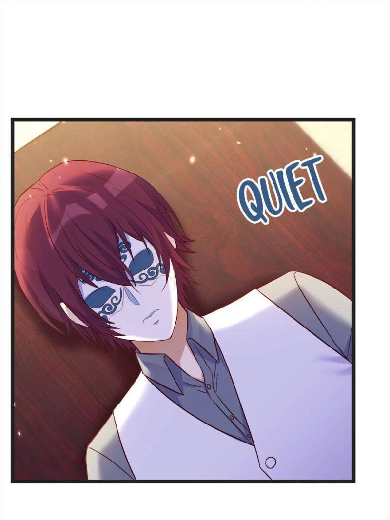 Supreme Saint's Love Debts Chapter 63 - 6