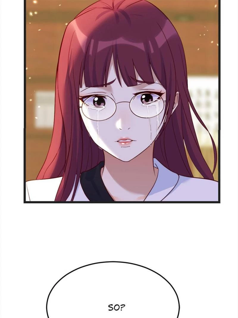 Supreme Saint's Love Debts Chapter 63 - 8