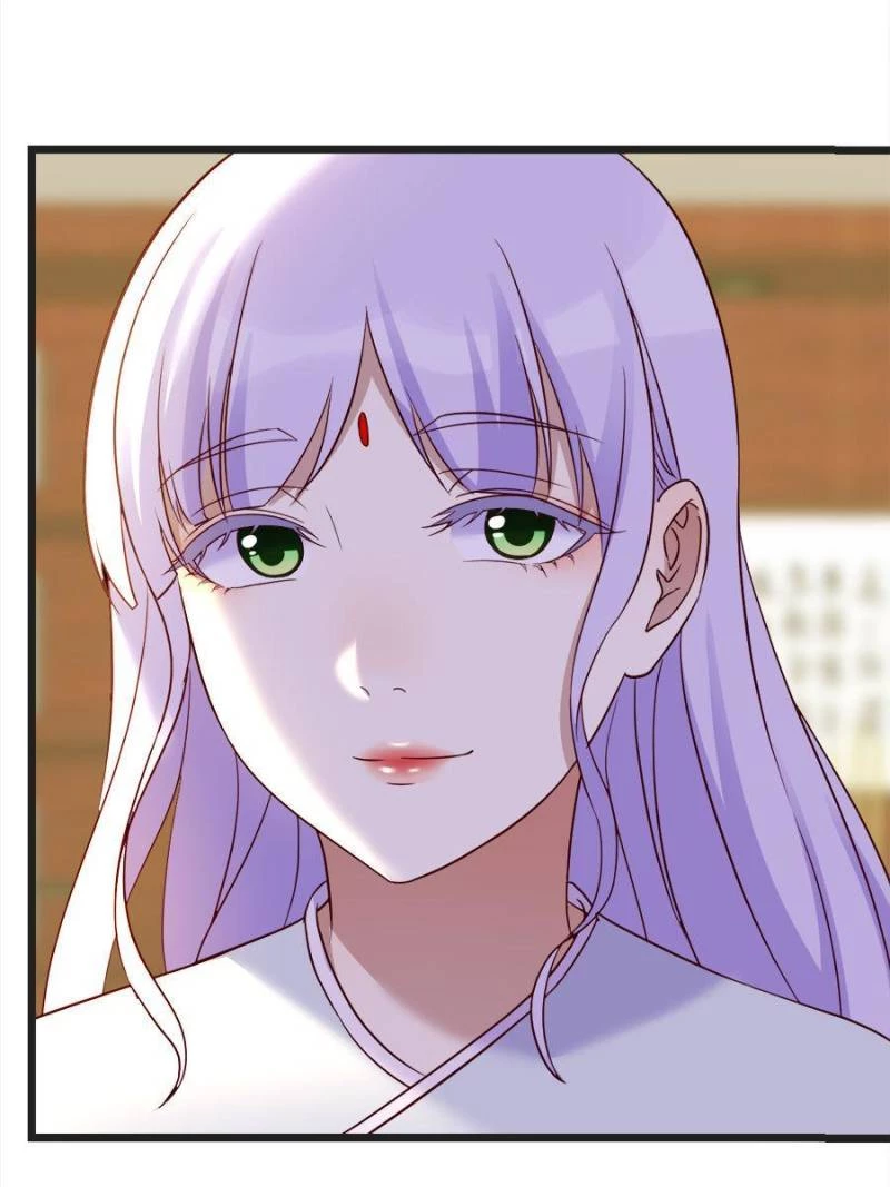 Supreme Saint's Love Debts Chapter 63 - 11