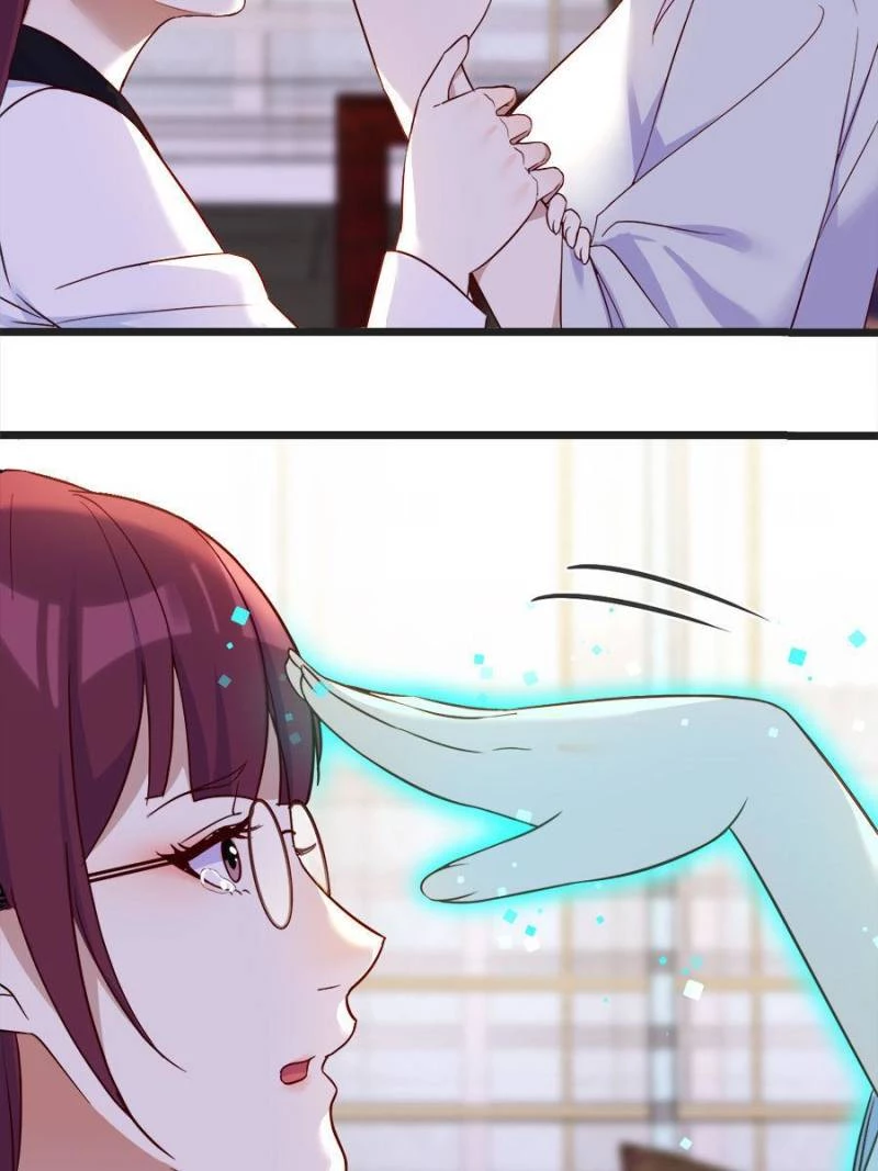 Supreme Saint's Love Debts Chapter 63 - 14