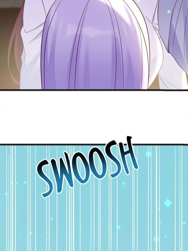 Supreme Saint's Love Debts Chapter 63 - 16