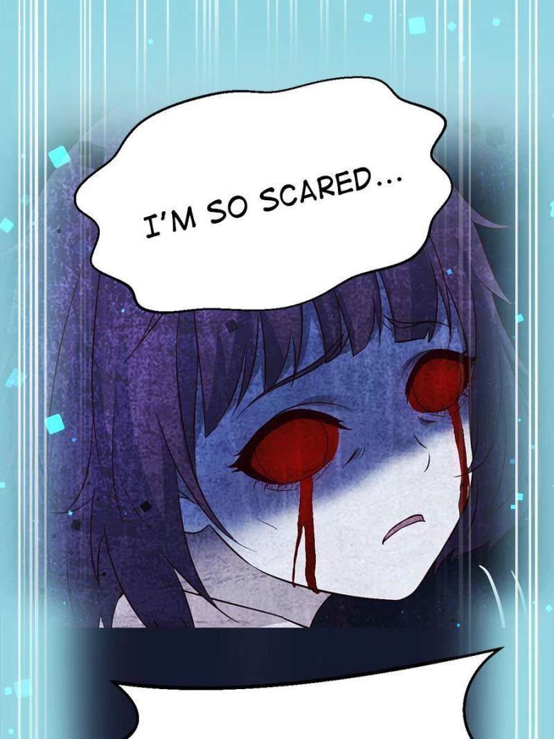 Supreme Saint's Love Debts Chapter 63 - 17