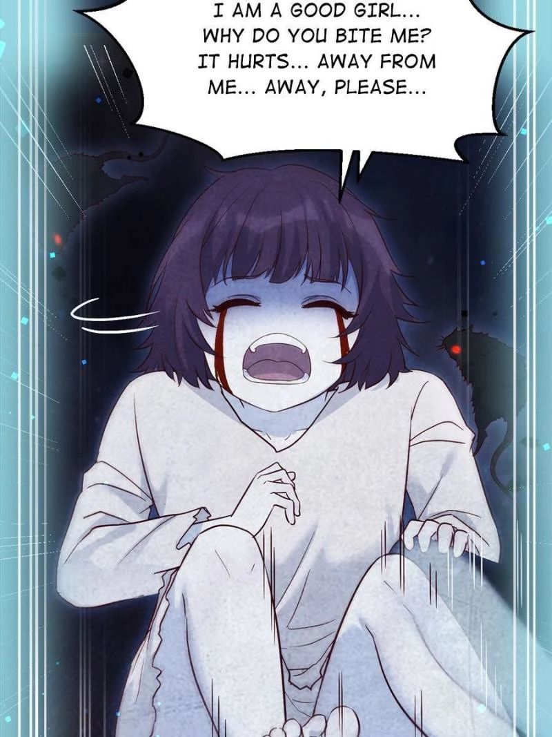 Supreme Saint's Love Debts Chapter 63 - 18