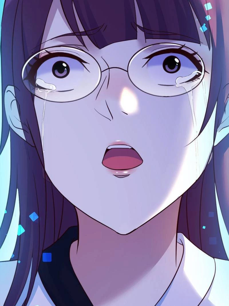 Supreme Saint's Love Debts Chapter 63 - 20