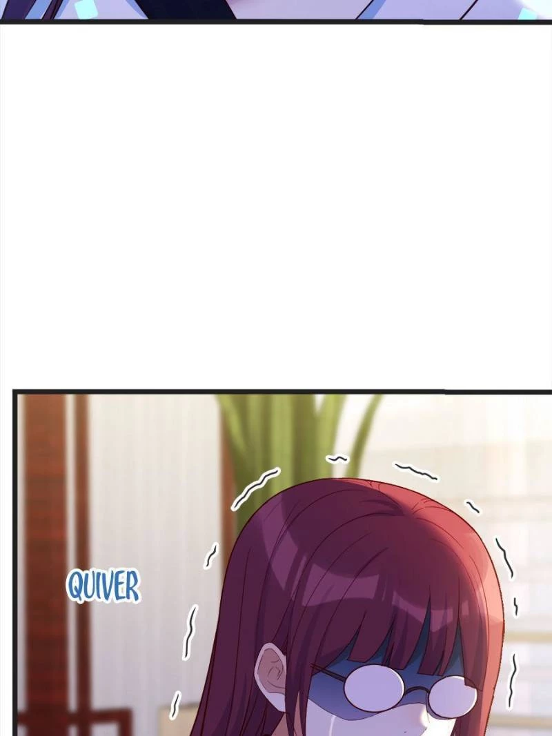Supreme Saint's Love Debts Chapter 63 - 21