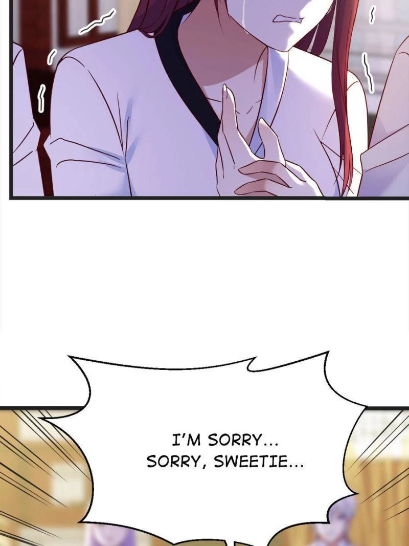 Supreme Saint's Love Debts Chapter 63 - 22