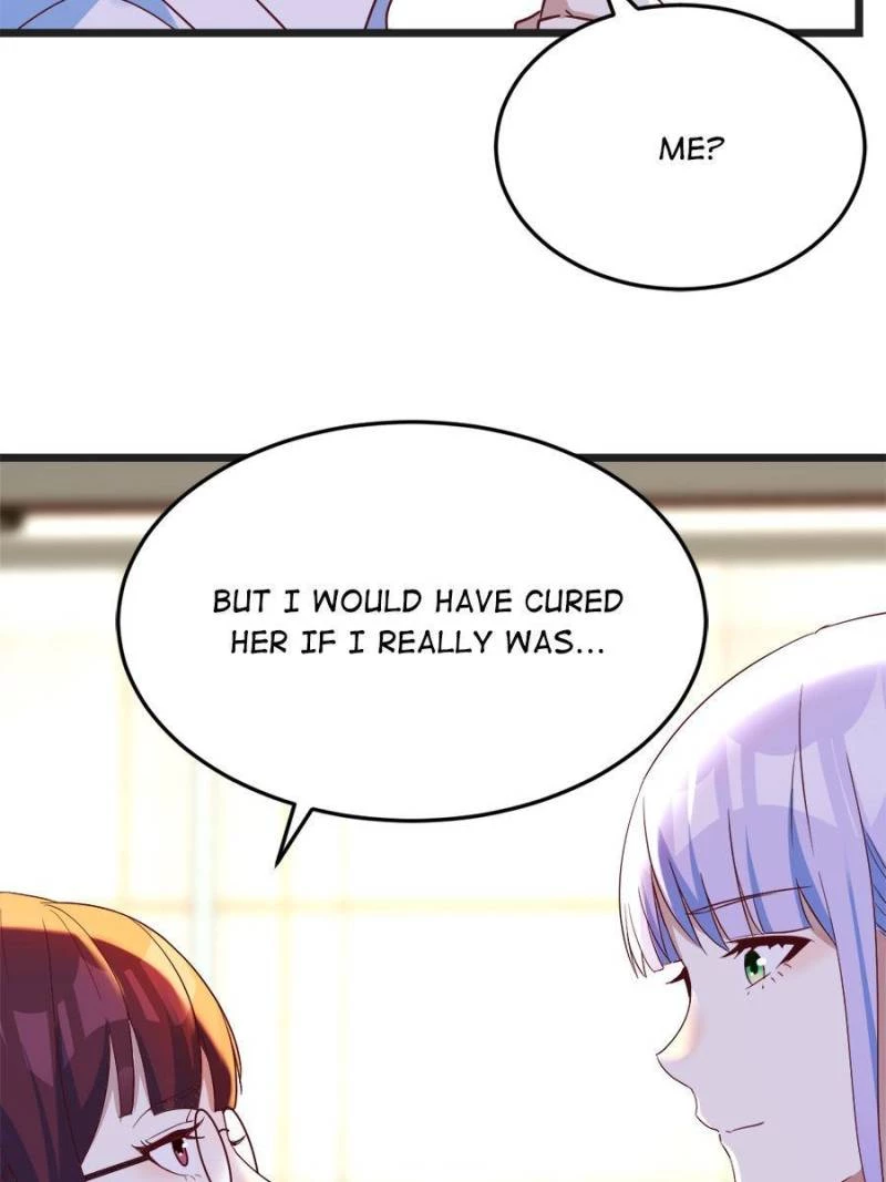 Supreme Saint's Love Debts Chapter 63 - 30