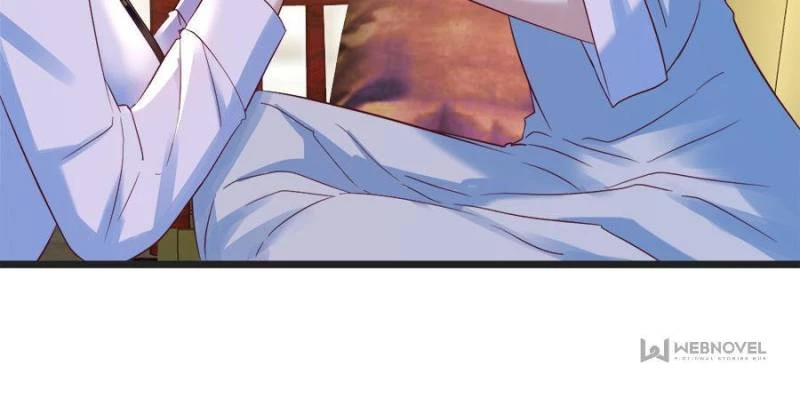 Supreme Saint's Love Debts Chapter 63 - 35