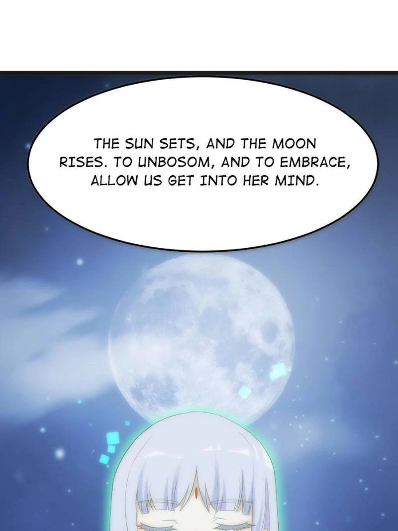 Supreme Saint's Love Debts Chapter 63 - 47
