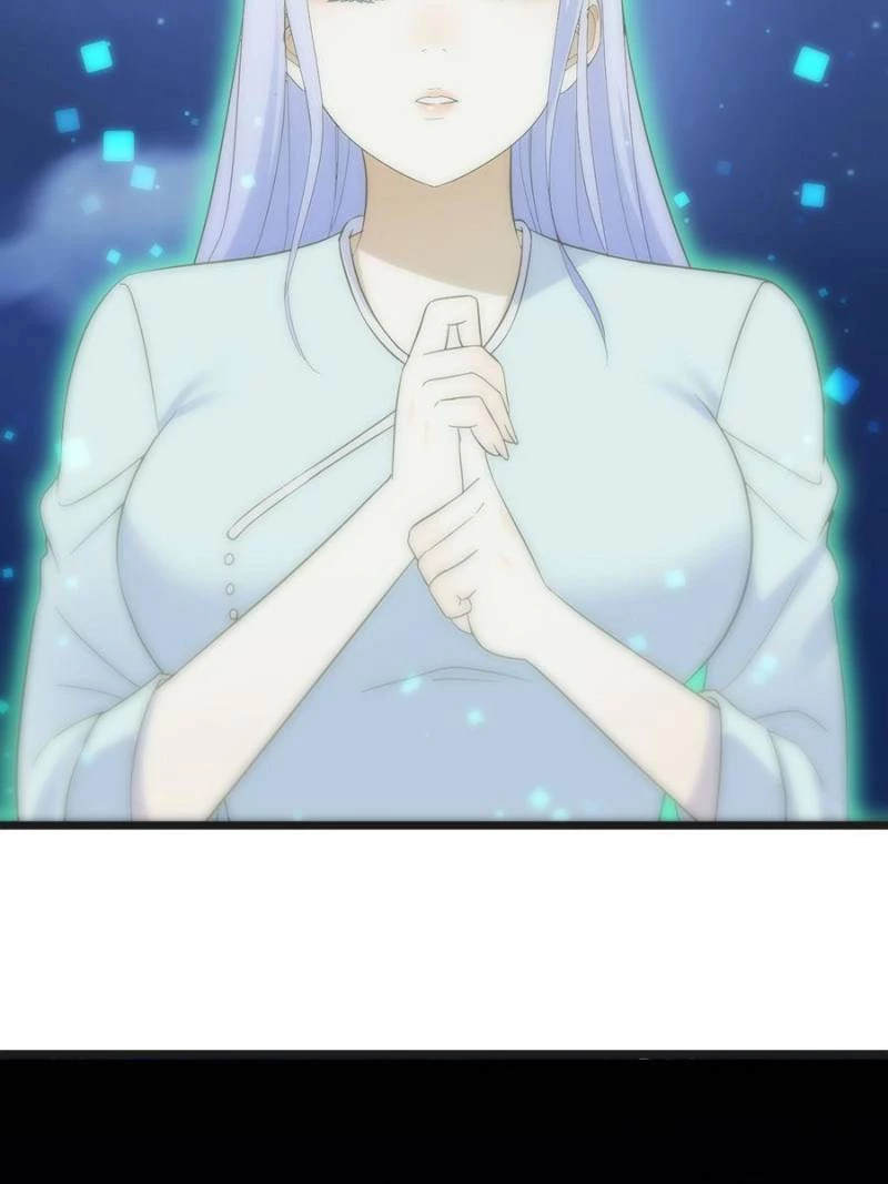 Supreme Saint's Love Debts Chapter 63 - 48