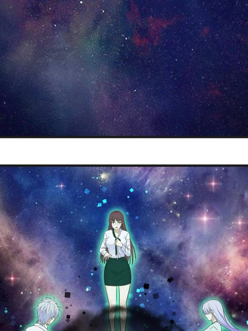 Supreme Saint's Love Debts Chapter 63 - 51