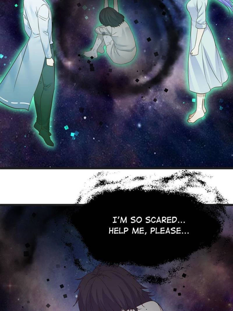 Supreme Saint's Love Debts Chapter 63 - 52