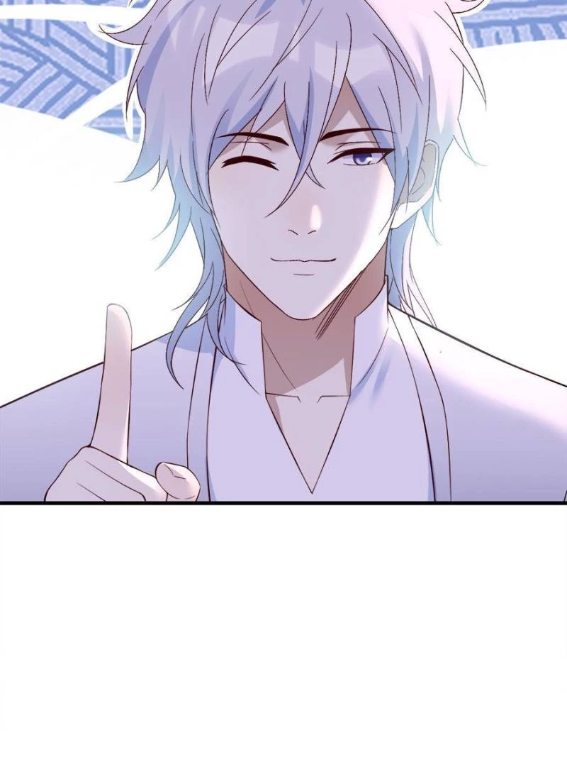 Supreme Saint's Love Debts Chapter 59 - 4