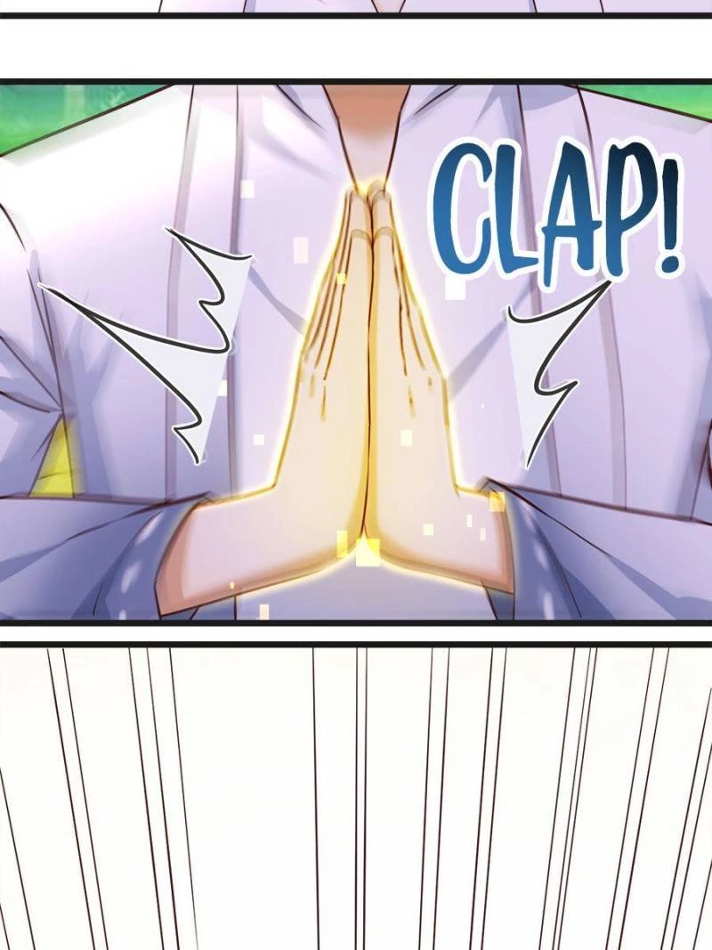 Supreme Saint's Love Debts Chapter 59 - 8