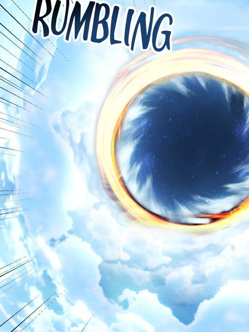 Supreme Saint's Love Debts Chapter 59 - 11