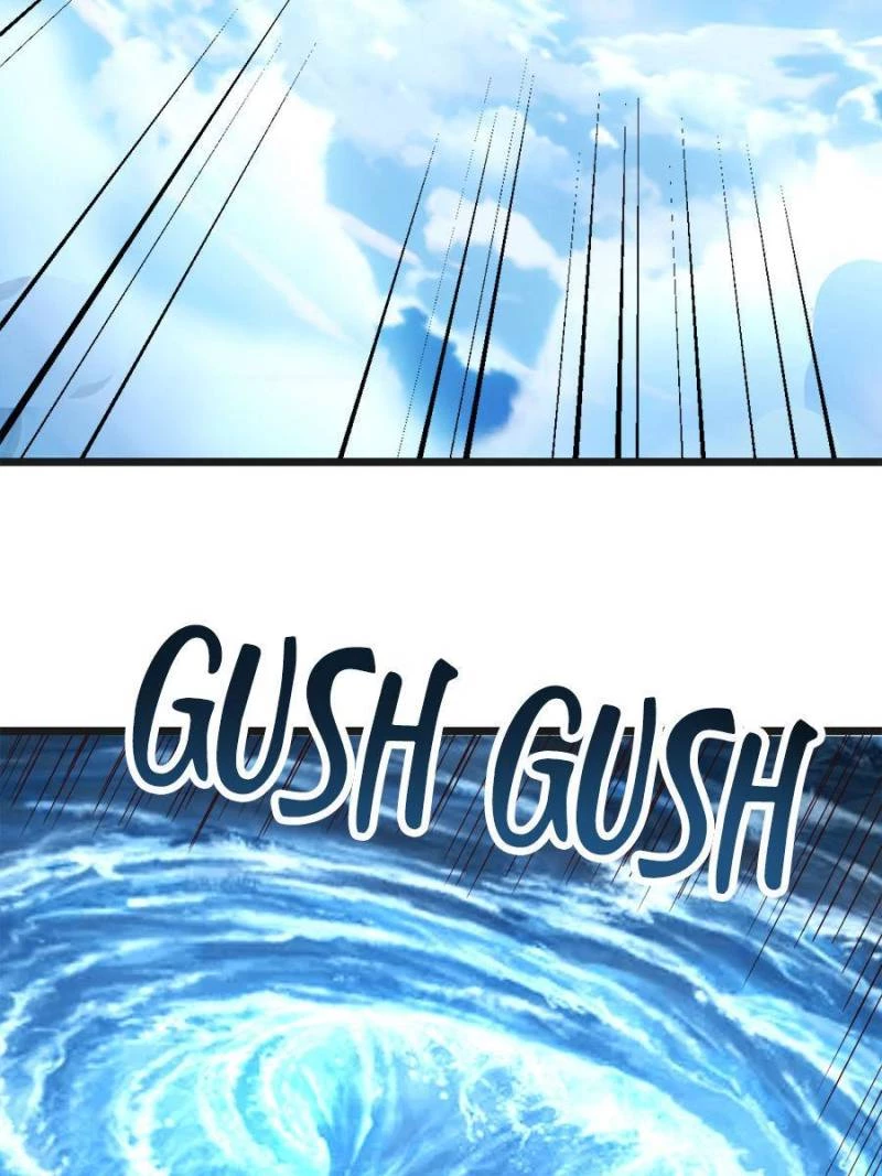 Supreme Saint's Love Debts Chapter 59 - 12