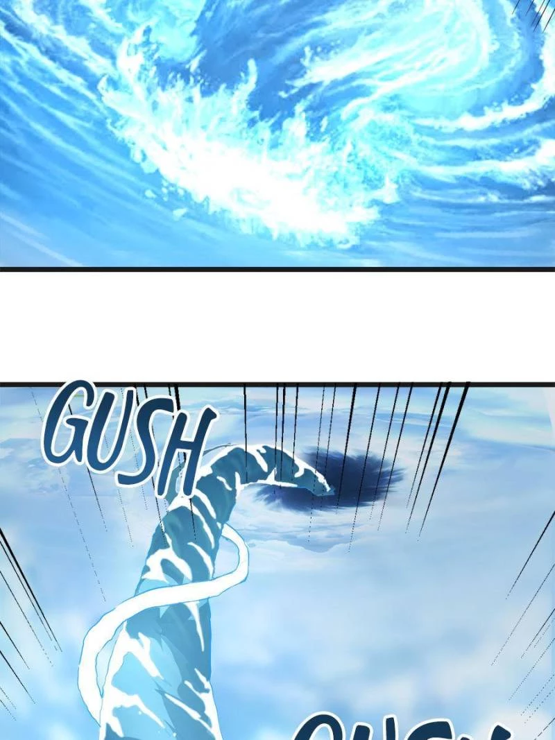 Supreme Saint's Love Debts Chapter 59 - 13